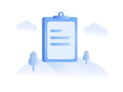 “遵義消夏避暑遊·野木(mù)瓜正安吉他(tā)之夜”活動正式啓動